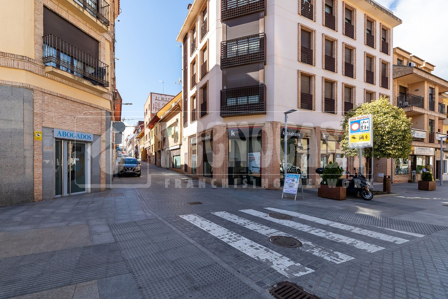 Dúplex en Calle del Ebro s/n, Casco Antiguo - Foto 22