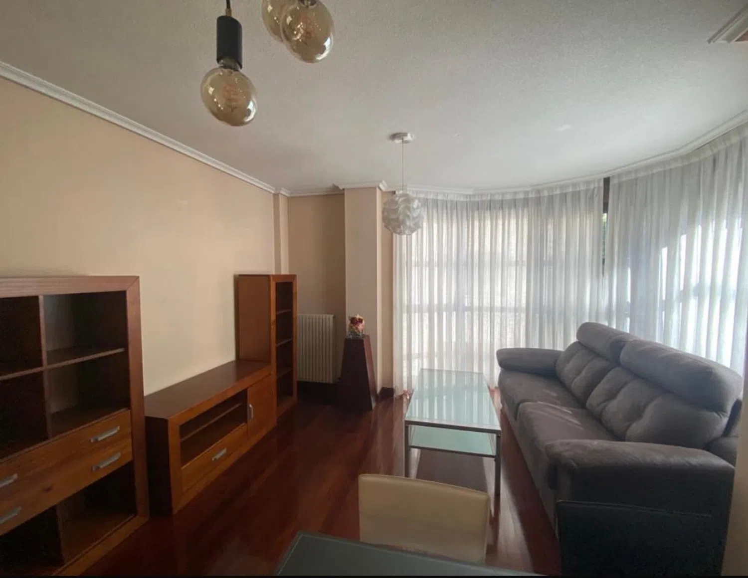 Piso en calle Magallanes, 36