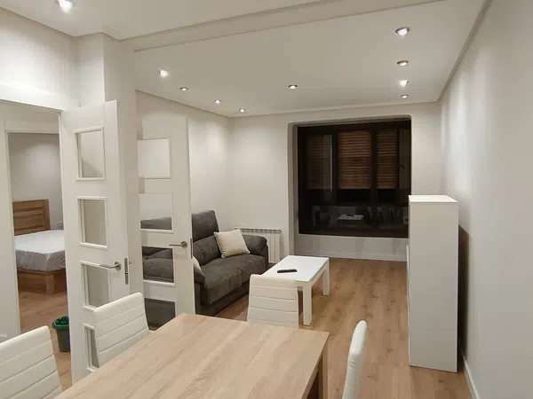 Estudio en Avenida República Argentina, 4, Gran Vía - Foto 6