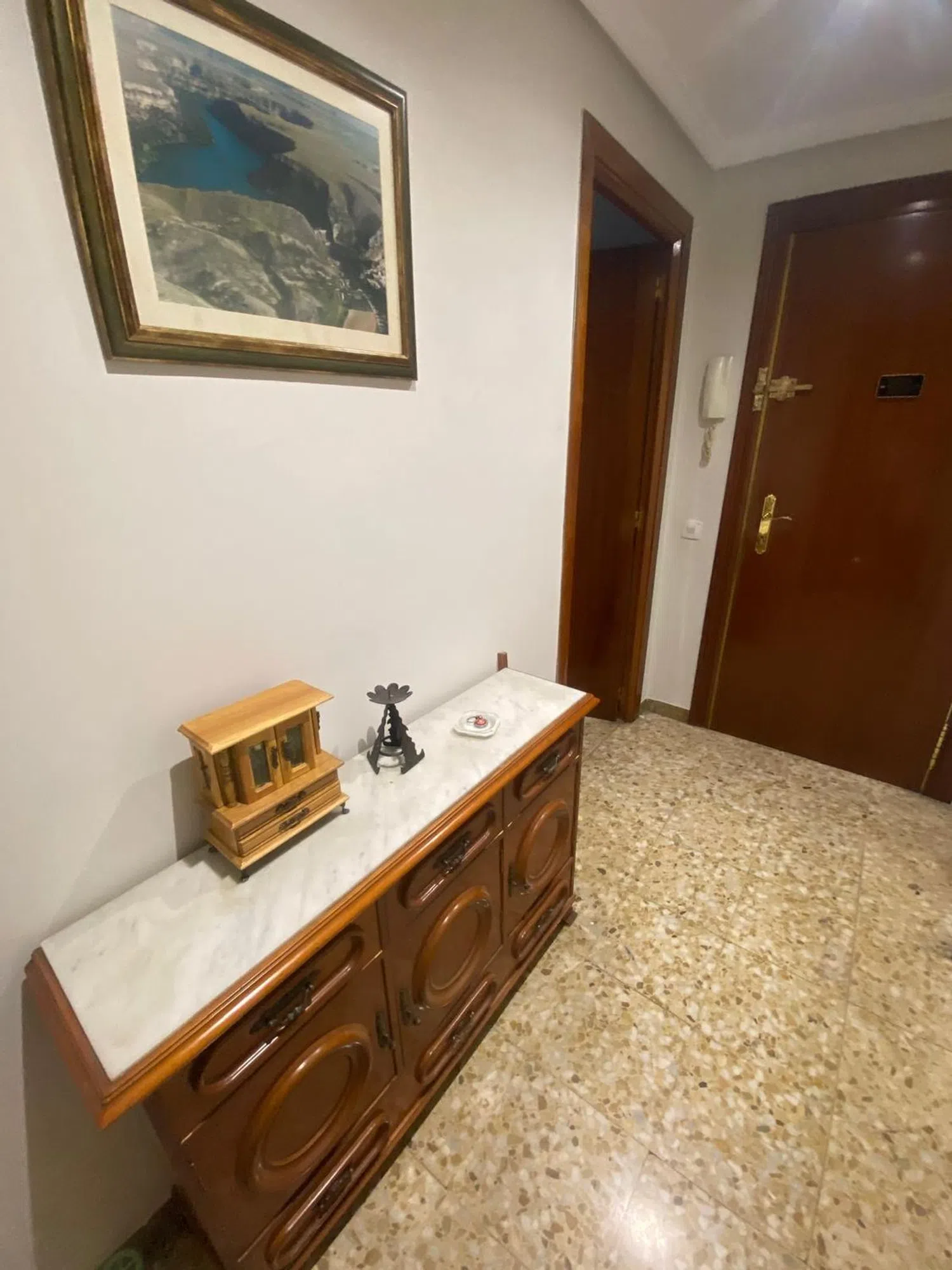 Piso en calle del Lago Titicaca, 1 - Foto 18