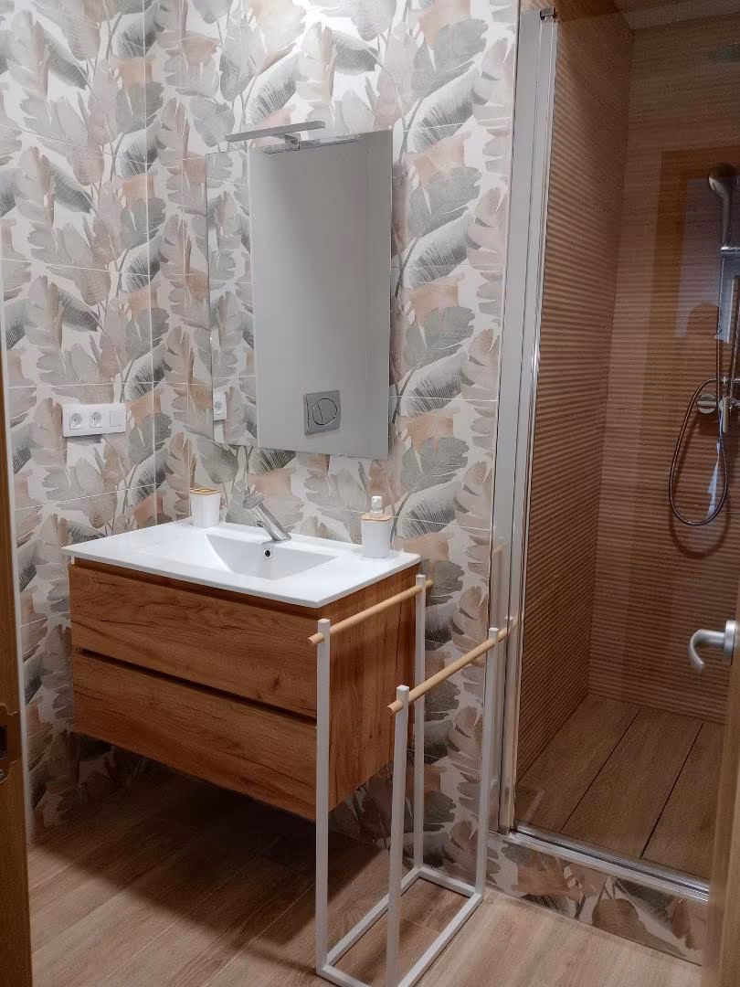 Apartamento en  Calle Juan Ramón Jiménez 3 - Foto 17