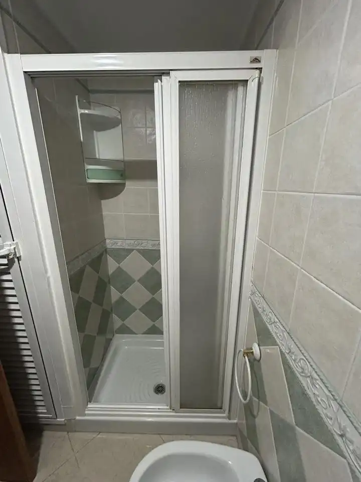 Piso en Málaga Capital - Foto 20