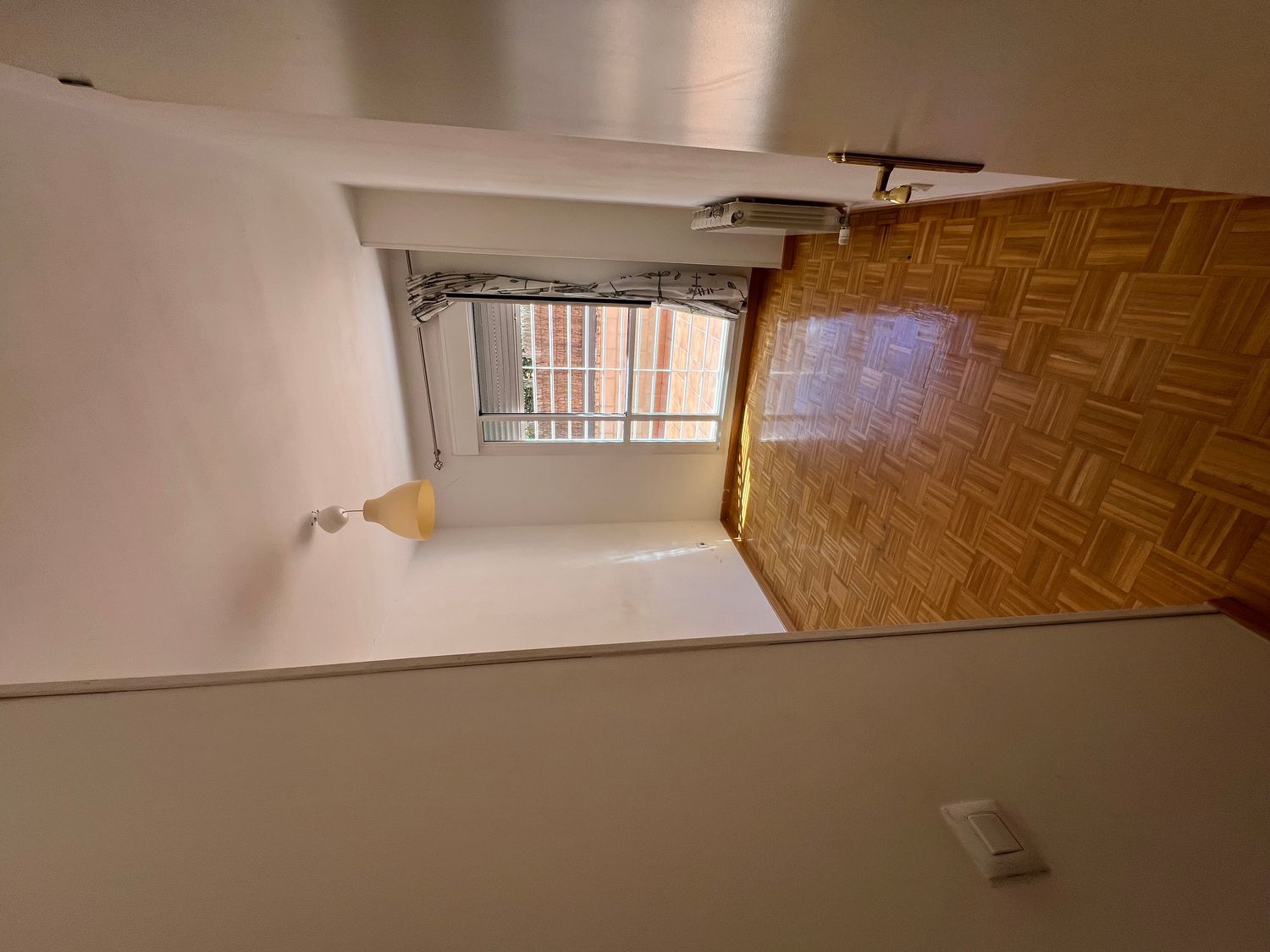 Piso en calle de Isabel Clara Eugenia, 4 - Foto 5