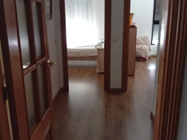 Piso en Calle de Higinio Noja, 45, Penya-Roja - Foto 22
