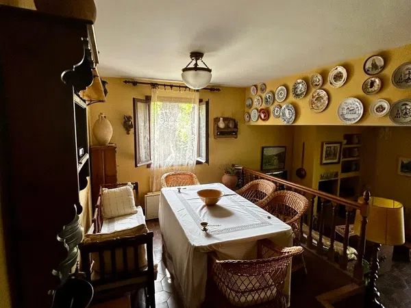 Casa o chalet independiente en Urbanización Calas de Guisando, 6 - Foto 8
