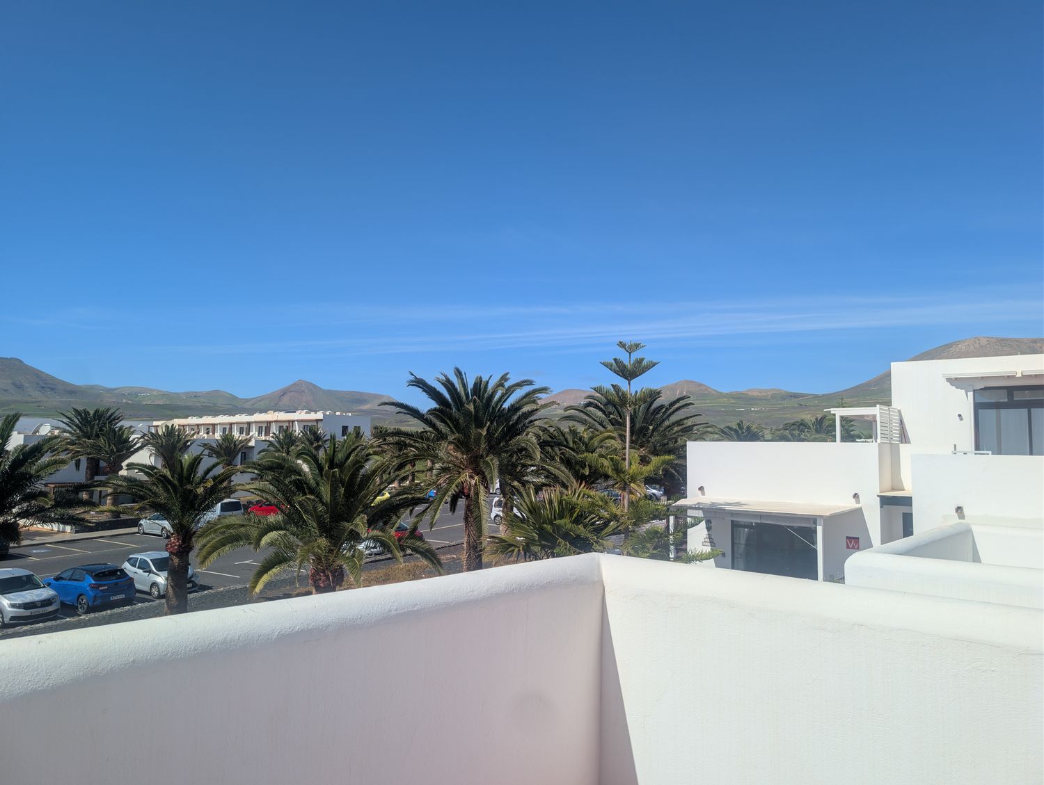 Dúplex en Calle Princesa Ico, 1, Puerto Calero, Puerto Calero - Foto 7