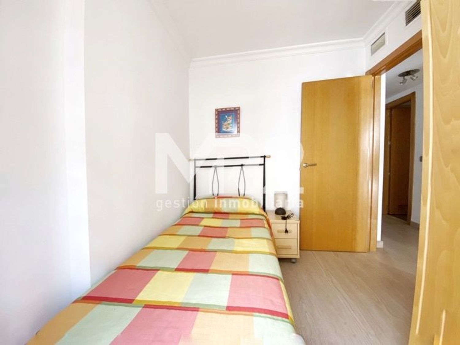 Piso en Pasaje Alonso de Aguilar, Camino de Antequera - Foto 12
