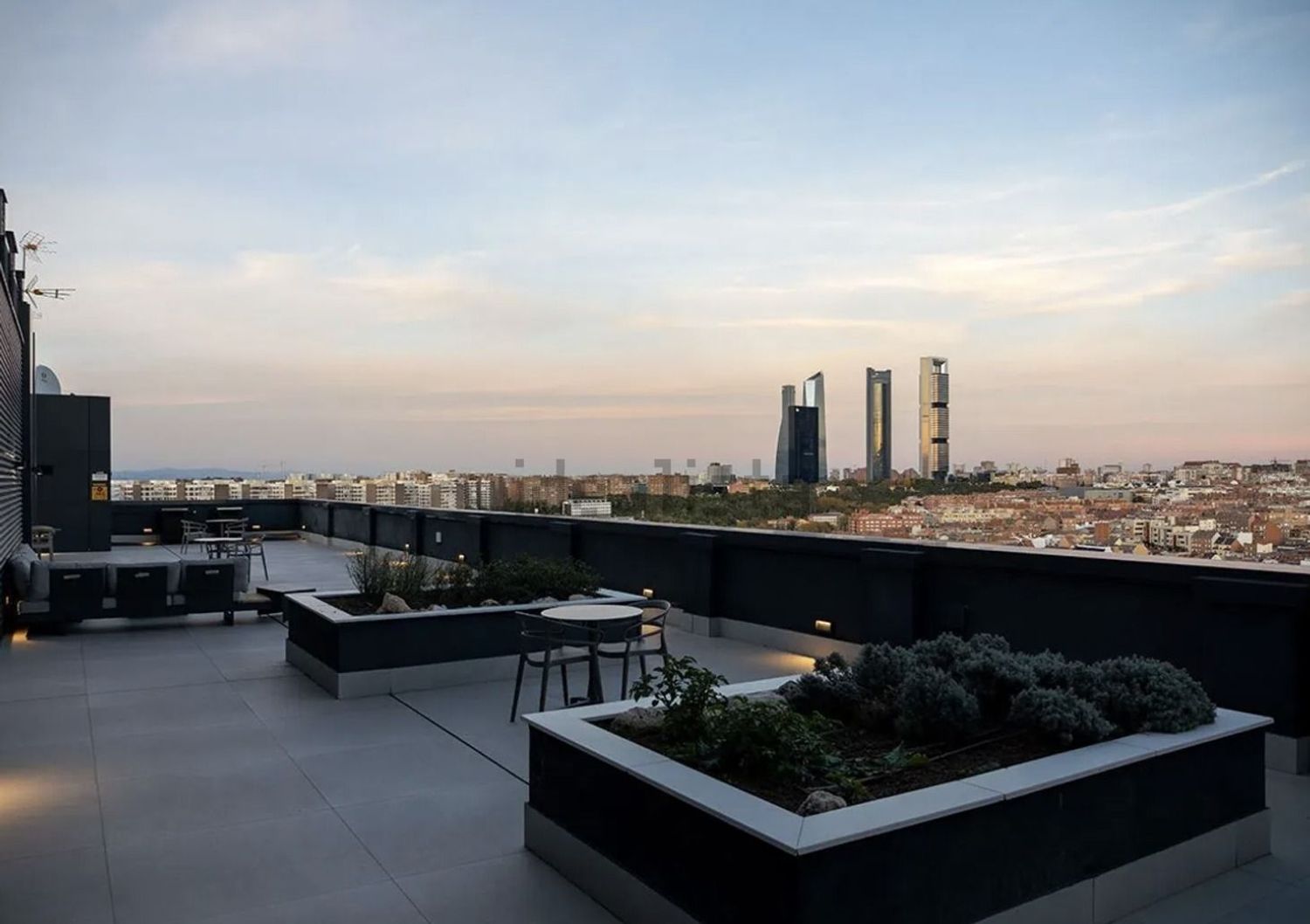 Piso en Paseo de la Dirección, 163, Valdeacederas, Madrid - Foto 20
