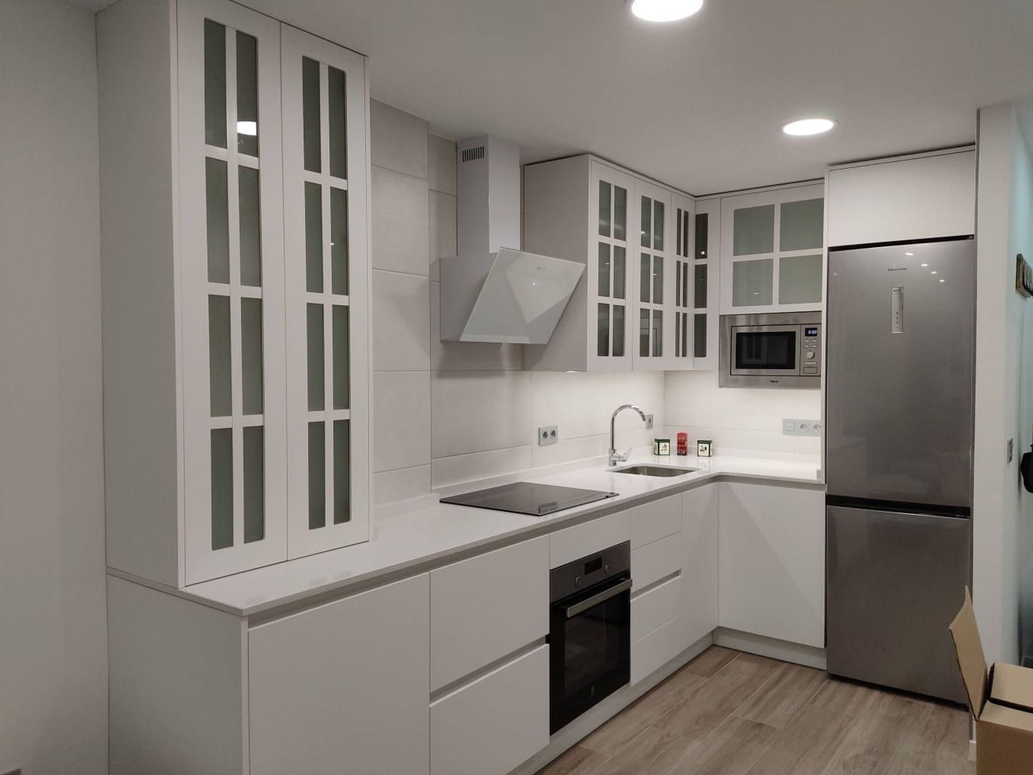 Piso en Paseo rihuete, 139, Puerto - Foto 8
