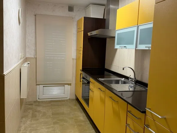 Piso en Calle Rioja, 1, Pozoalbero - Foto 3