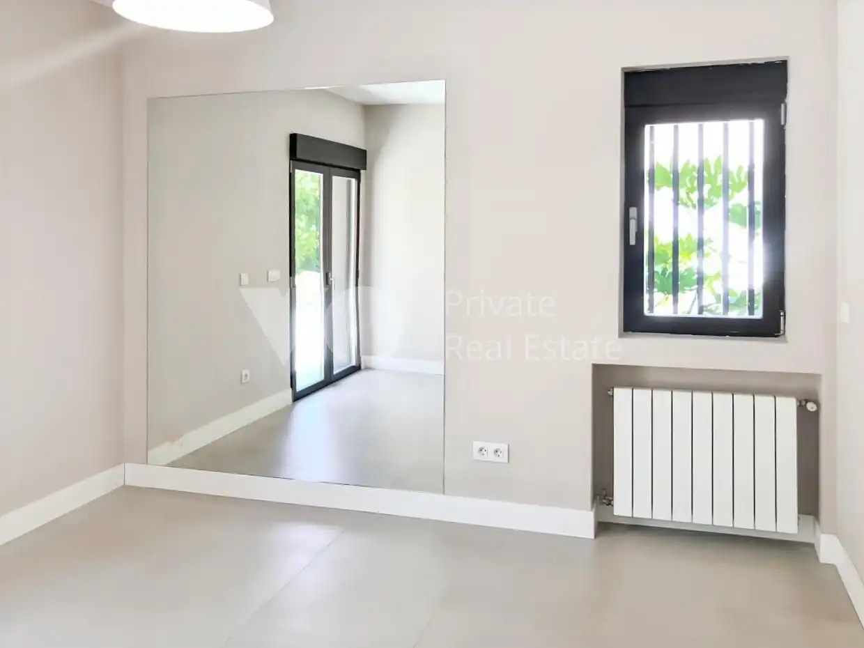 Chalet en Majadahonda - Foto 22