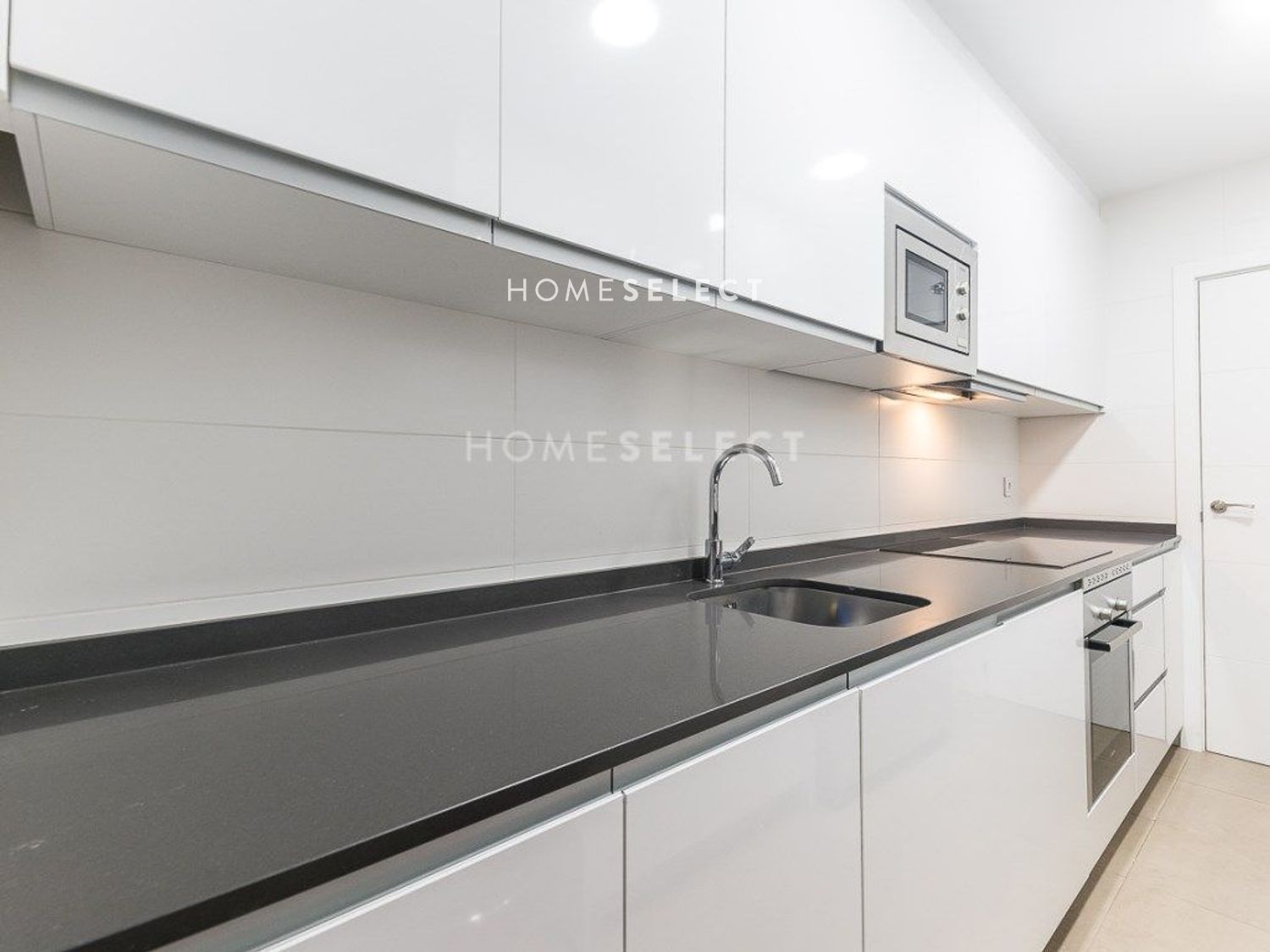 Piso en calle de Maldonado - Foto 22