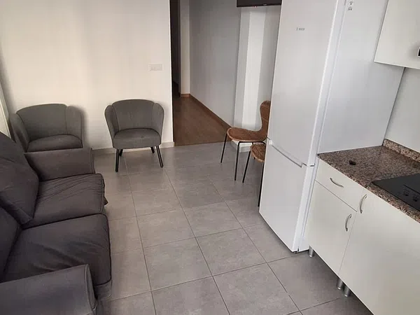 Piso en Calle de Llorenç Palmireno, Albors - Foto 18