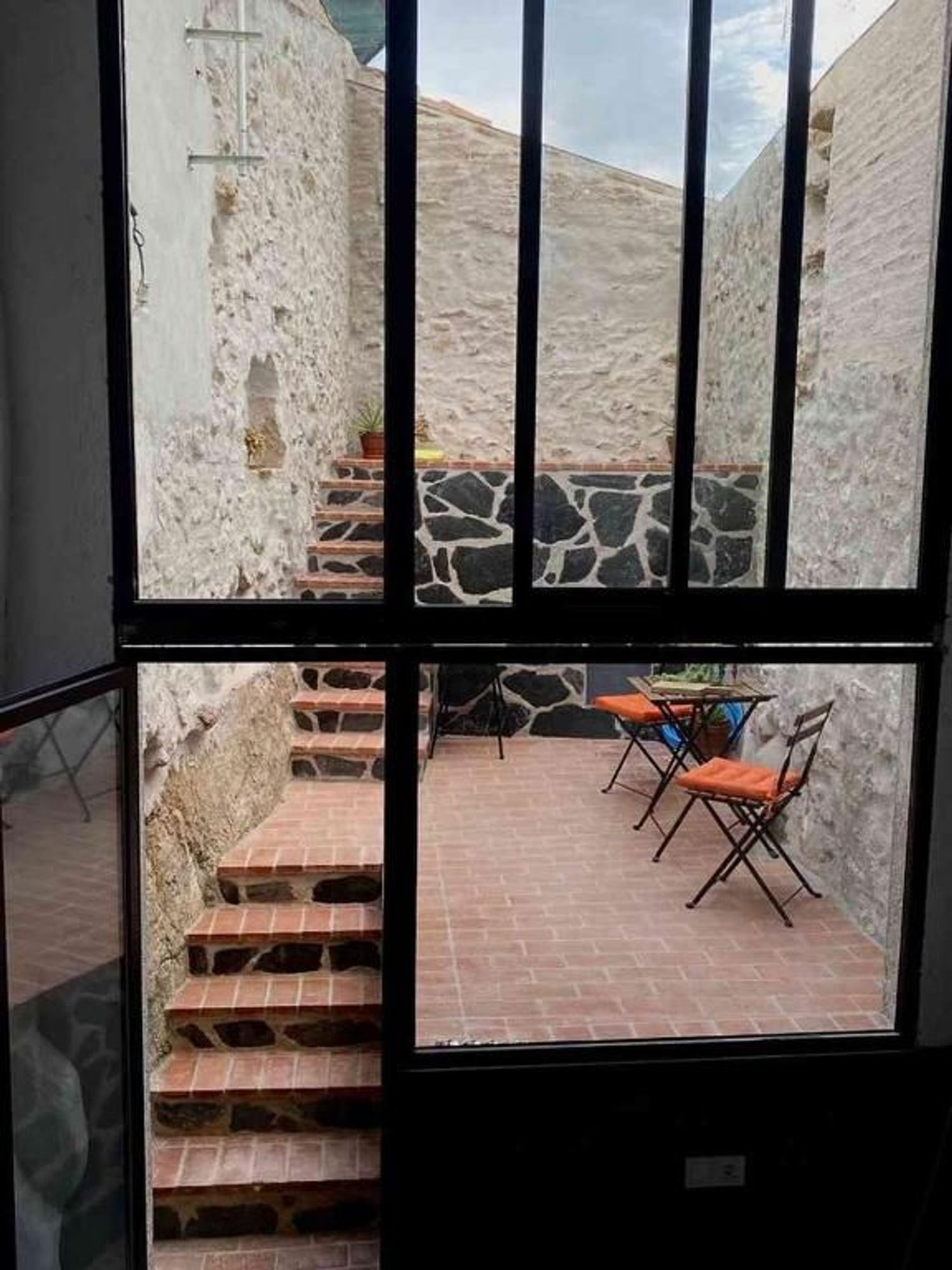 Casa de pueblo en Plaza Pedro Parias, 5 - Foto 16