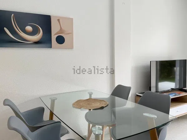 Piso en Calle Mar Adriatica, 8, El Palmar-Los Molinos - Foto 5