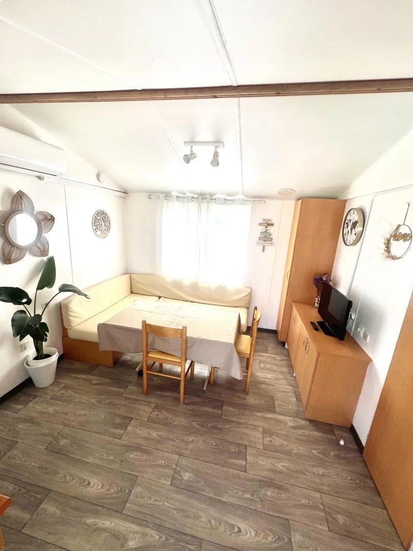 Chalet en  Carril el Clavijo 37 - Foto 4