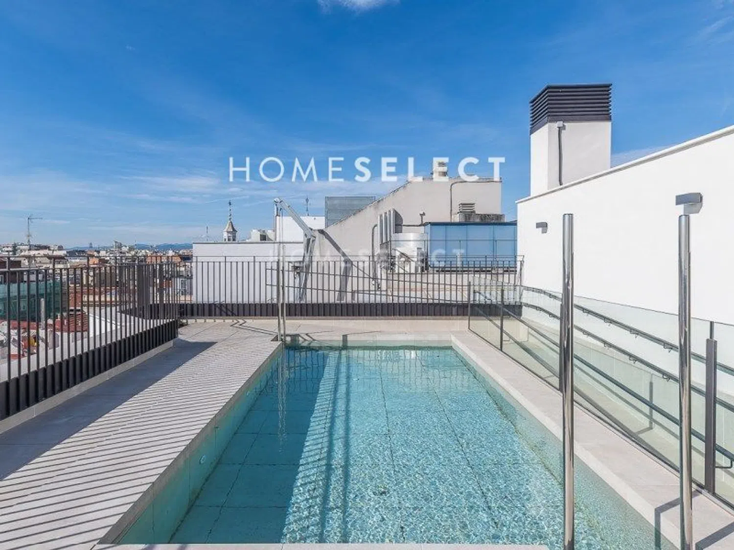 Piso en calle de Santa Engracia - Foto 30