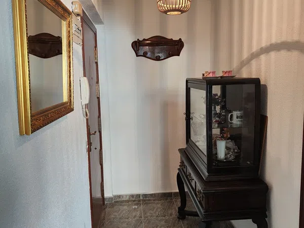 Piso en Calle Alcuñeza, 4, Suroeste, Torrejón de Ardoz - Foto 11