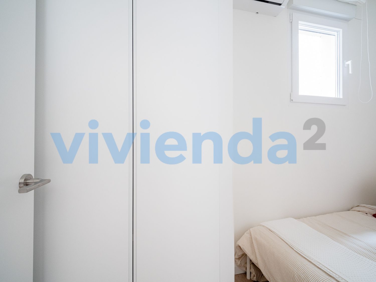 Piso en Barrio Lavapiés-Embajadores - Foto 21