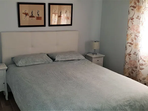 Piso en Avenida de Niza, 25, Playa de San Juan - Foto 3