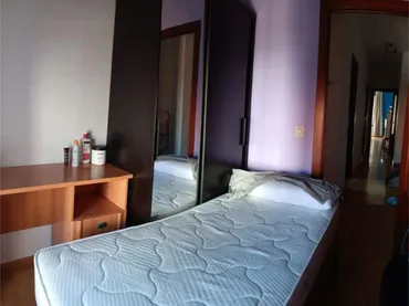 Piso en Barrio Andalucia - Foto 4