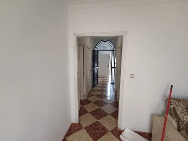 Casa o chalet independiente en Calle Juan de la Cosa, 7, Oromana, Oromana - Foto 4