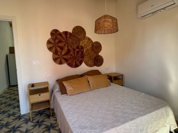 Casa de pueblo en calle Sant Telm, 20 - Foto 31