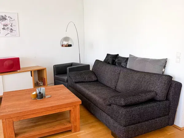 Piso en Avenida Plutarco, 10, El Consul - El Romeral - Foto 4