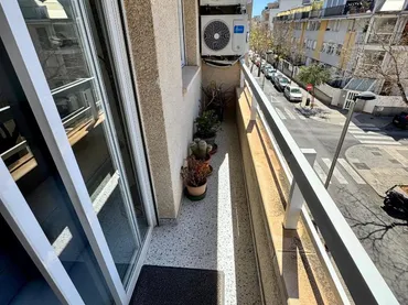 Piso en  Carrer del Cirerer 27 - Foto 11
