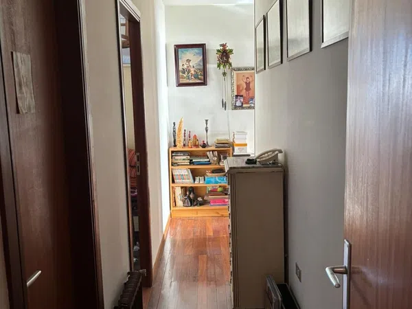 Piso en calle Ramón del Cueto, 1 - Foto 5