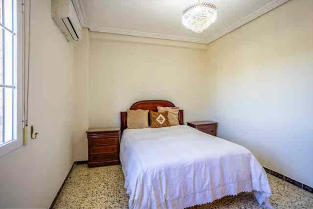 Piso en Triana - Foto 3