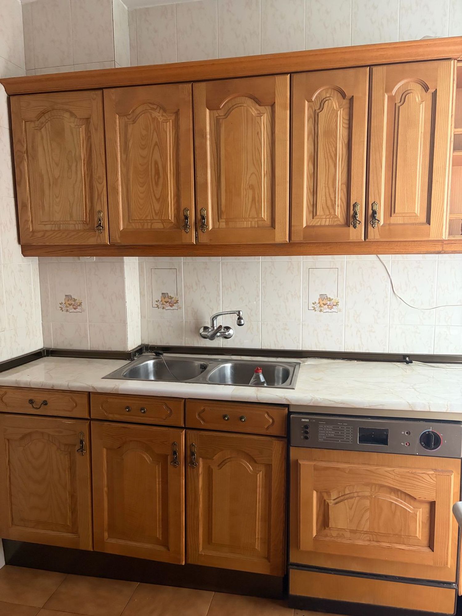 Piso en calle Pedro del Campo, 3 - Foto 14