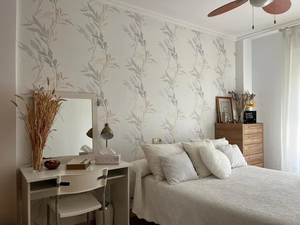 Chalet adosado en Avenida Castilla y León, 36 - Foto 33