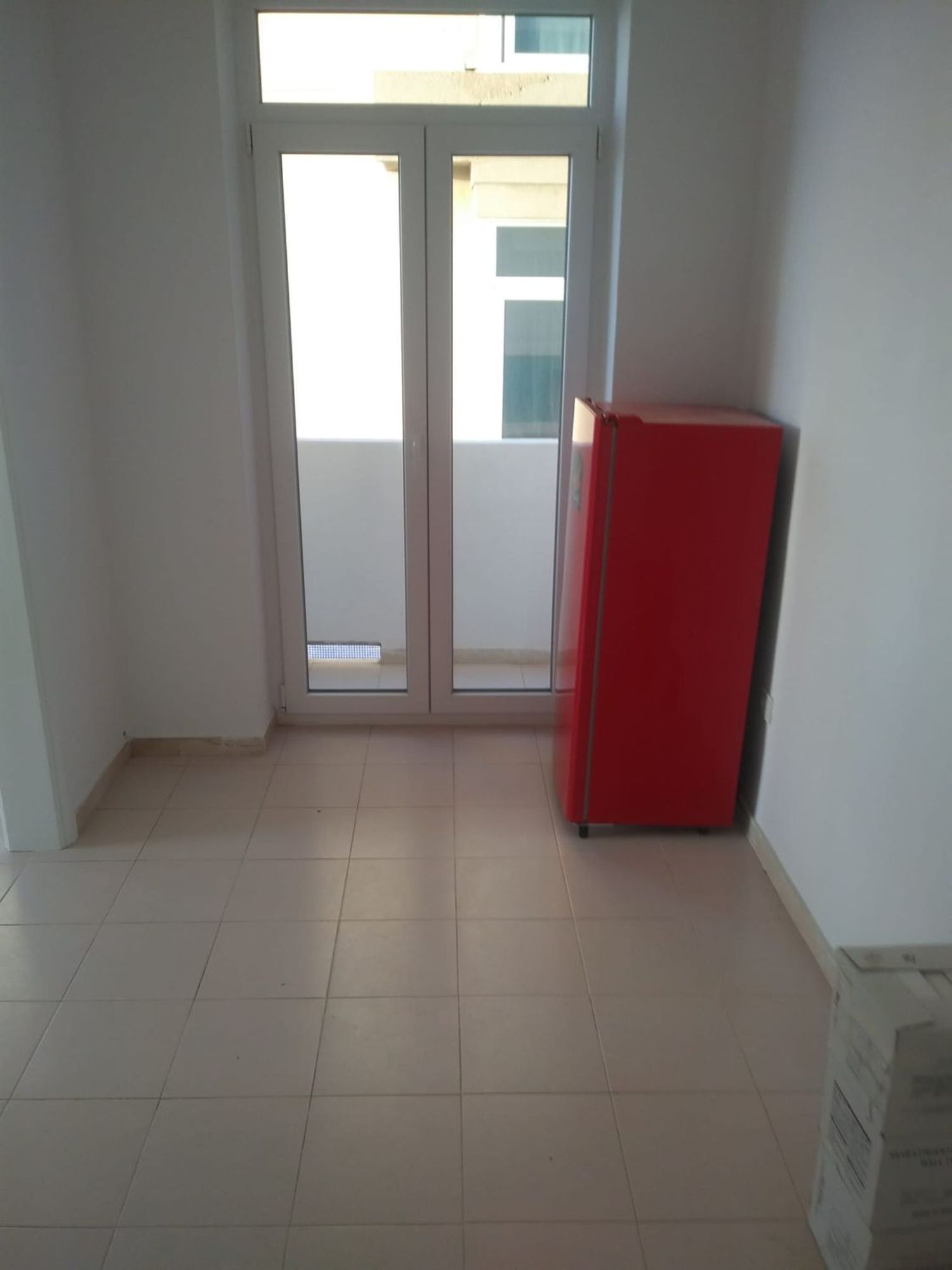 Piso en calle Lanzarote, 11 - Foto 7