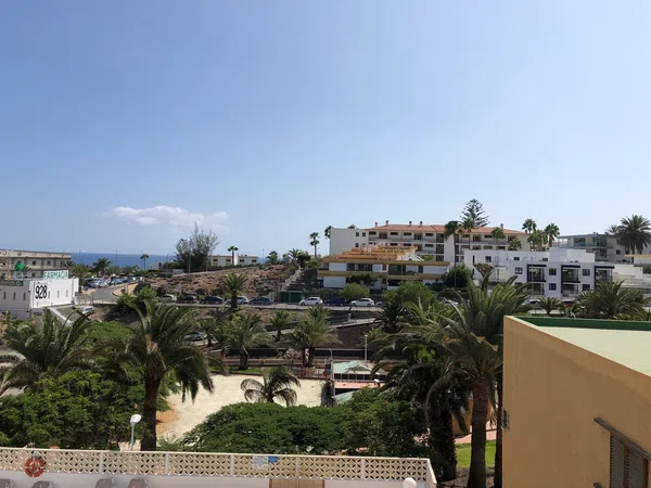 Piso en Calle las Adelfas, 21, San Agustín-Bahía Feliz, San Agustín-Bahía Feliz - Foto 6