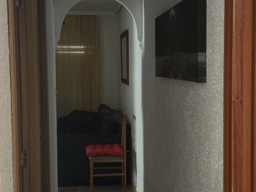Piso en  Carrer de Mallorca 21 - Foto 2