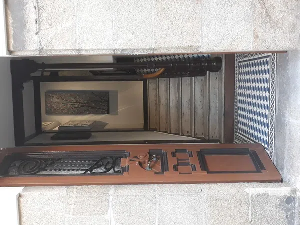 Piso en calle Sinagoga, 20 - Foto 3