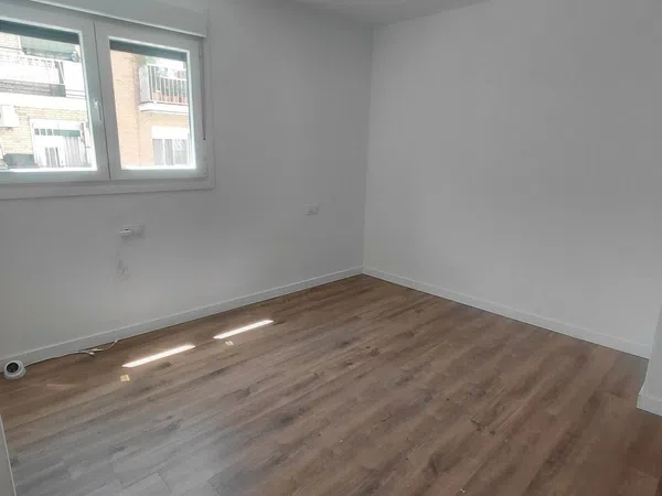Piso en Calle Ignacio Santos Vinuelas, 17, Los Rosales - Foto 17