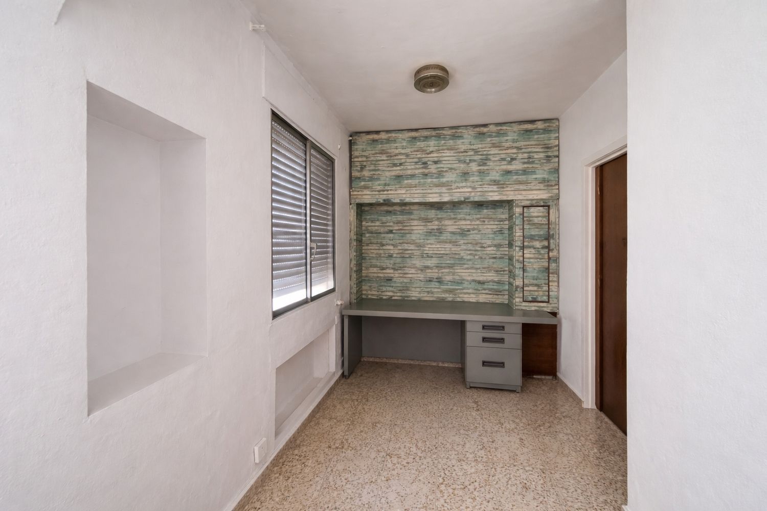 Piso en Avenida Cayetano del Toro, 3, Zona Laguna, Zona Laguna - Foto 10