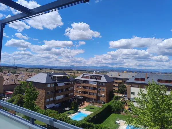 Dúplex en venta en Golf - El Carralero - Foto 20