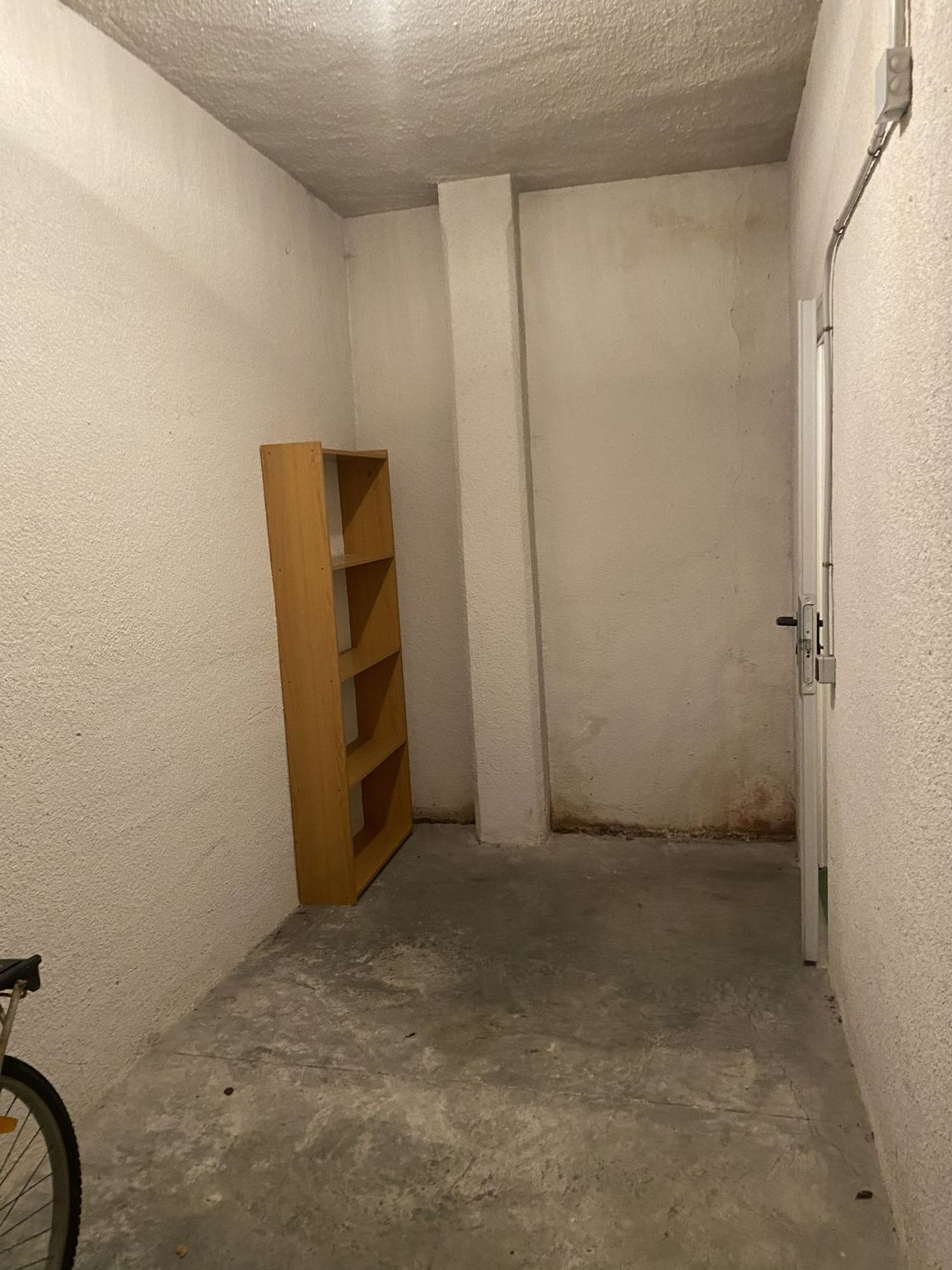 Piso en calle Angela Figuera Aymerich, 5 - Foto 28