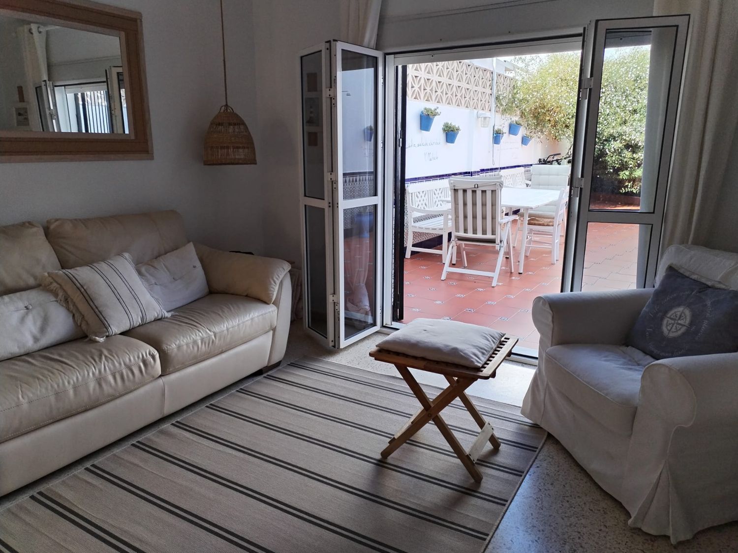 Chalet pareado en Calle Mariquilla La Cañeja, 13, Playa Cruz del Mar, Playa Cruz del Mar - Foto 21