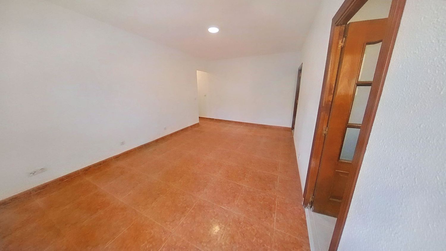 Piso en Barrio San Fermín - Foto 8