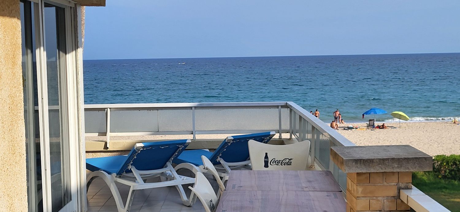 Piso en Avenida Costa Iberia, 38, Platja de Mont - Roig, Platja de Mont - Roig - Foto 18