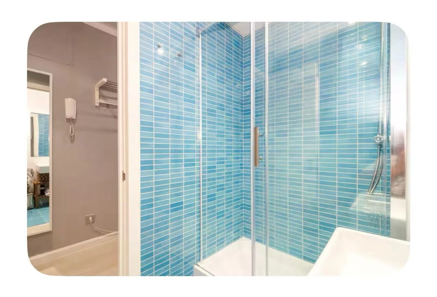 Piso en Corredera Baja de San Pablo, 21 - Foto 14