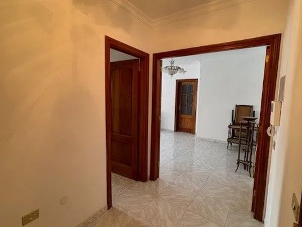 Piso en Calle Iriarte, 2 - Foto 2