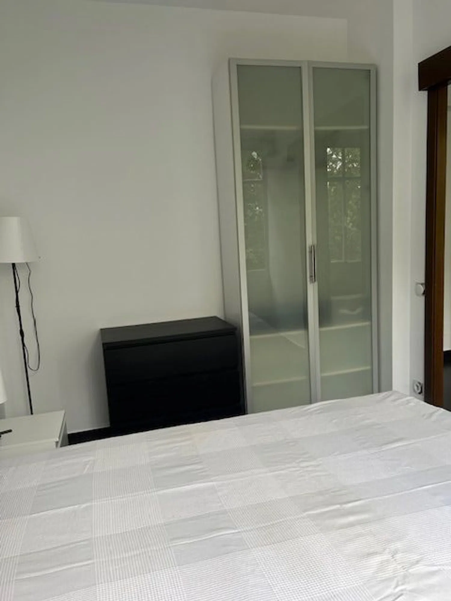 Piso en calle de Tamarit, 140 - Foto 6