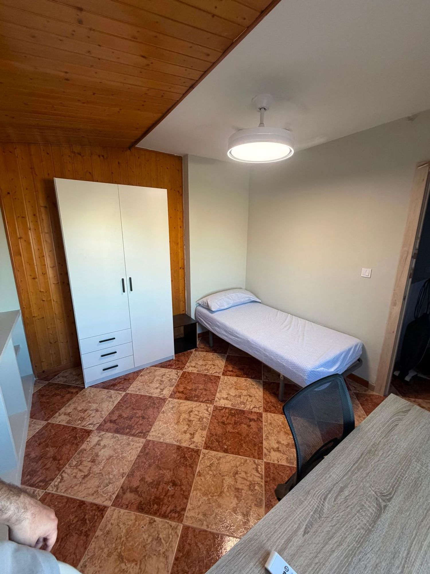 Dúplex en Calle del Cardenal Lorenzana, 2, Puerta de Toledo - Atalaya, Puerta de Toledo - Atalaya - Foto 41