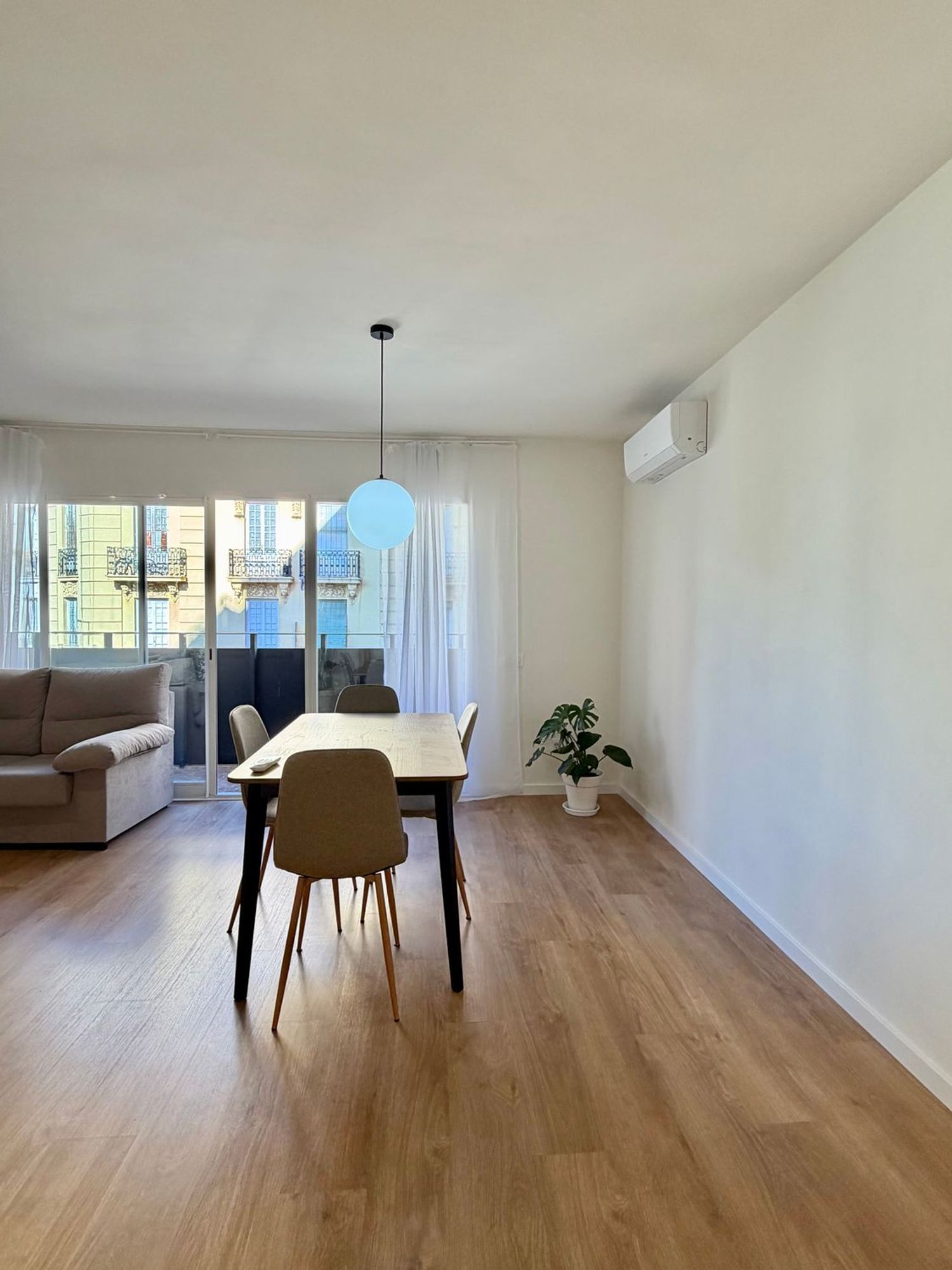 Piso en Morvedre, Morvedre - Foto 19