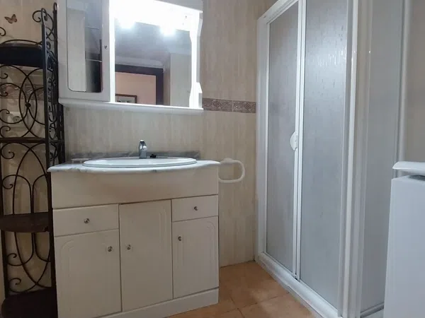 Estudio en Avenida Las Fuentes, 22 - Foto 11